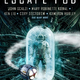 Image for article titled November Is Full of New Sci-Fi and Fantasy Books to Help You Make It Through 2020's Home Stretch